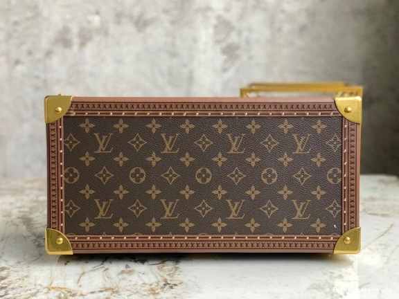 FS CHEAP VUITTON ACCESSOIRES LOUIS COFFRET 0714